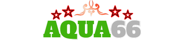 Logo Aqua66